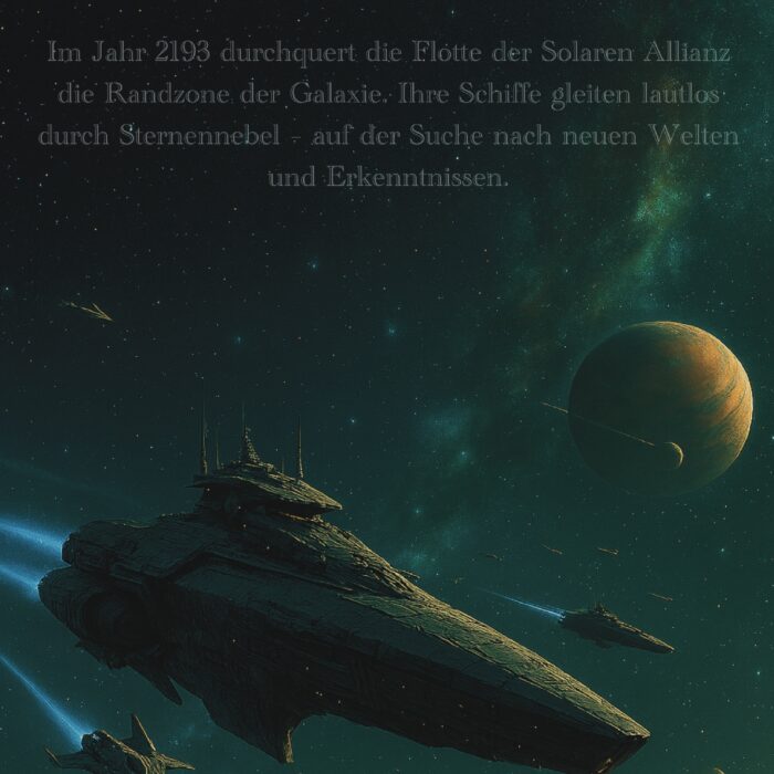 Artwork für Print - Randzone 2193