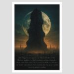 Für Kreative, Designer, Autoren und Sammler mit Hang zur Zukunft