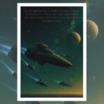 Randzone 2193 – Die Flotte der Solaren Allianz, Download - Artwork