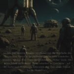 Sci-Fi-Downloads