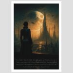 Visuelle Assets - Moodboards, Pitch-Präsentationen, Konzeptentwicklung