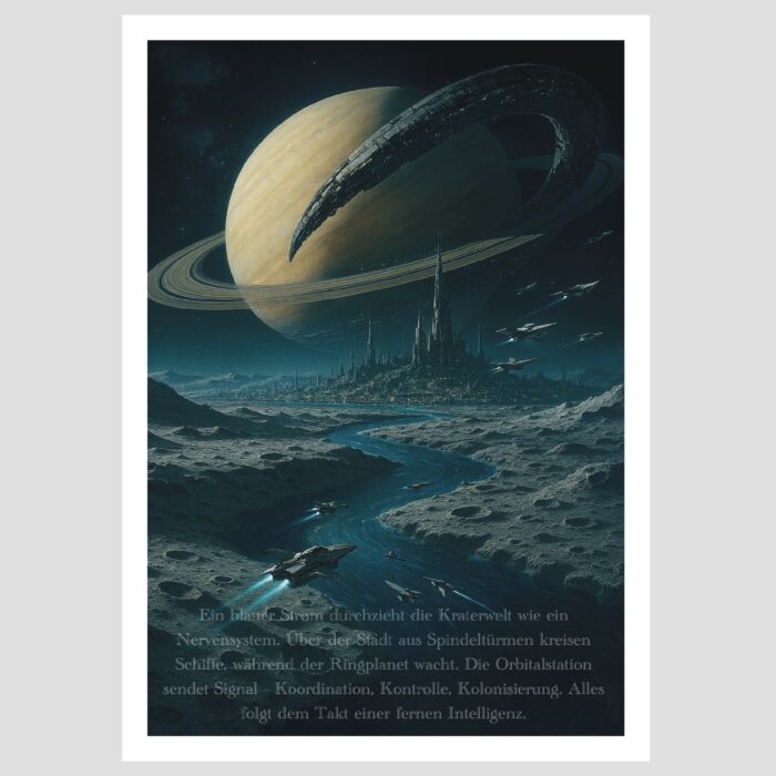 ideal für Print, Coverdesigns und visuelle Storytelling-Projekte